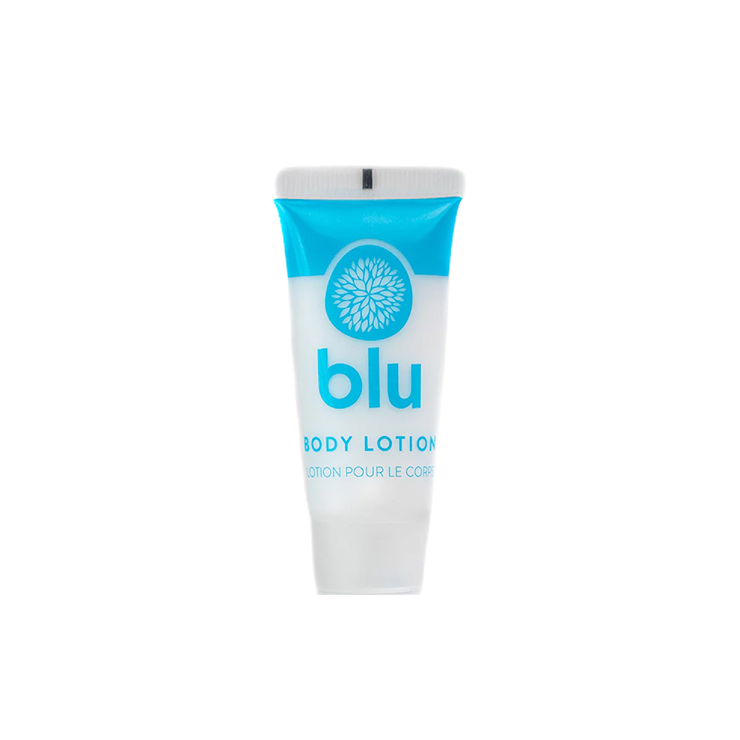 Blu Body Lotion (0.6 oz.) 2