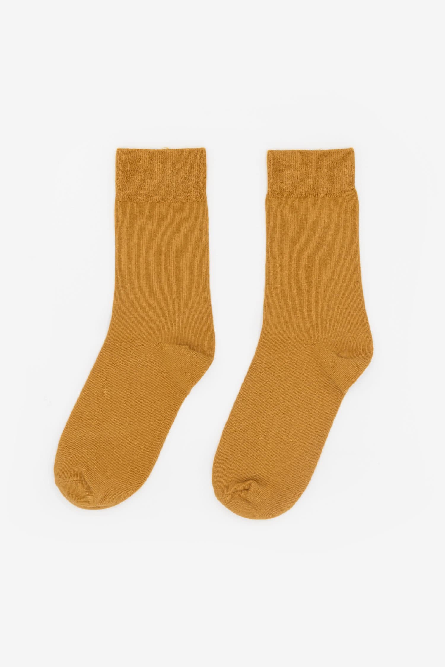 SUMMER SOCK 50