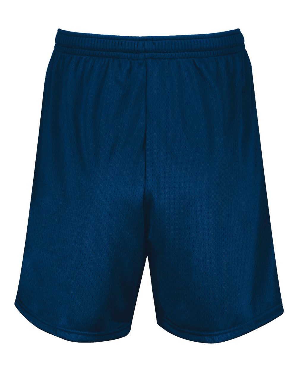 Youth Modified Mesh Shorts - 1851 43