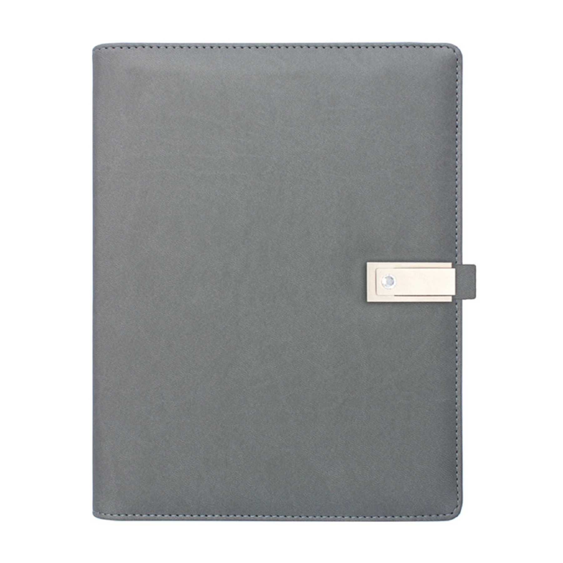 Multi-function Portable Power Notebook 10