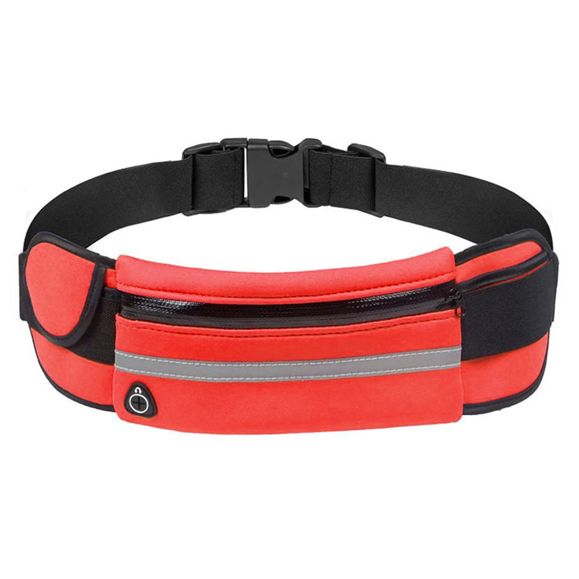 Outdoor Fanny/Waist Bag 4