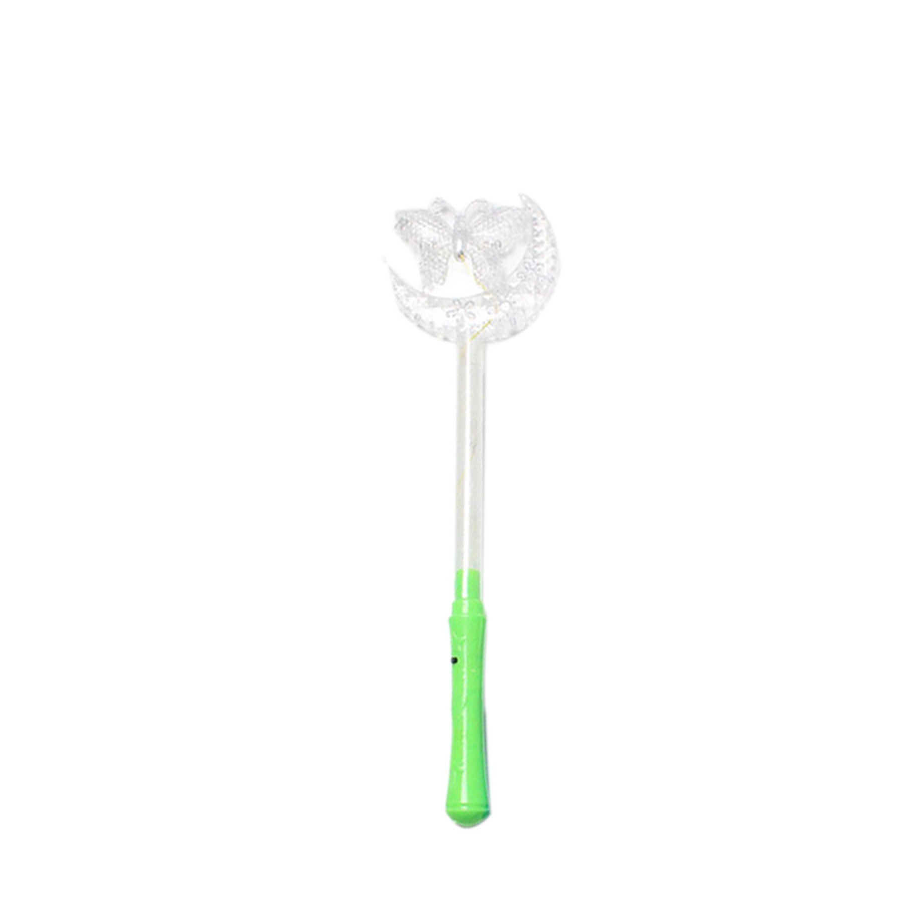 Super Star Princess Wand 2
