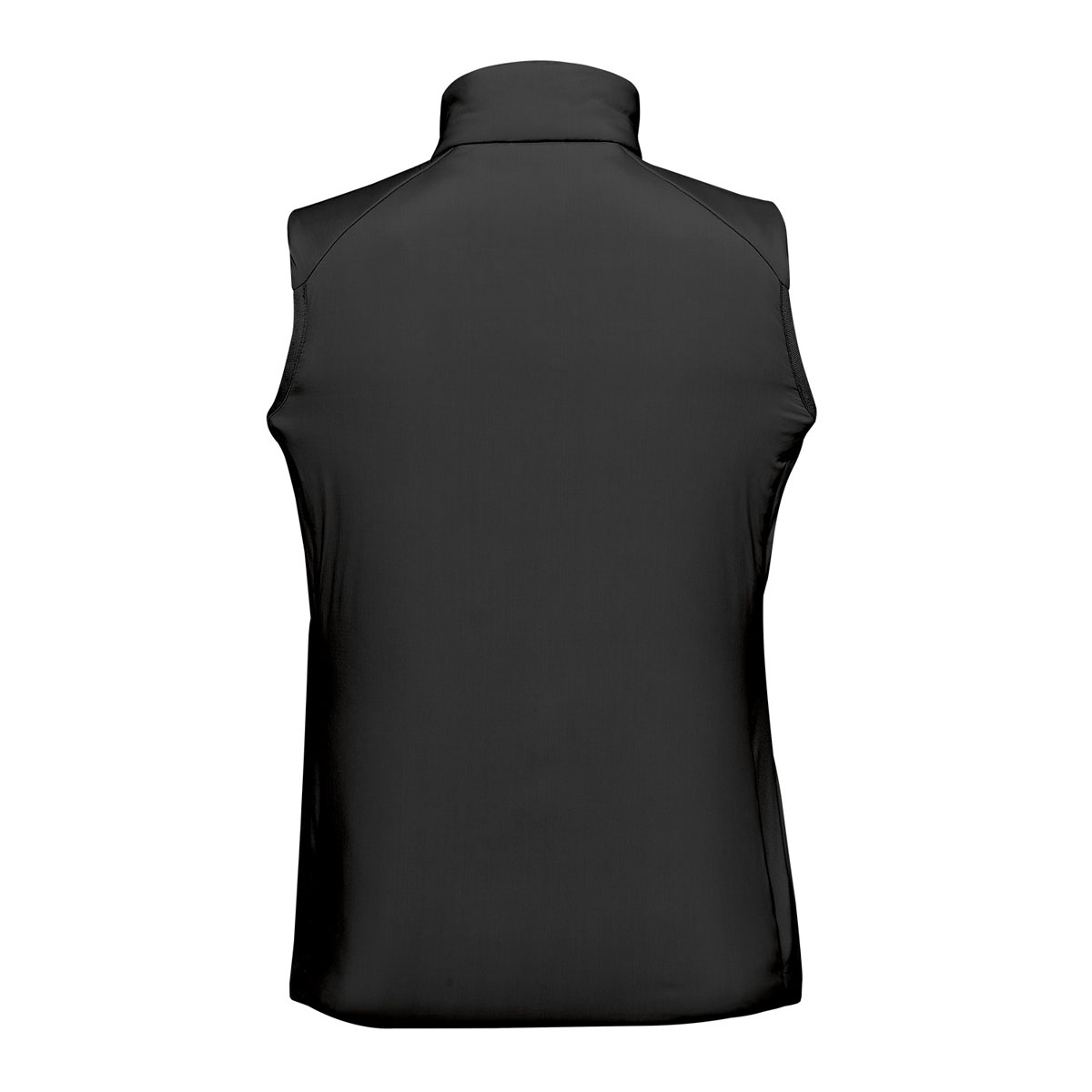 Stormtech Women's Cascadia Thermal Vest 12