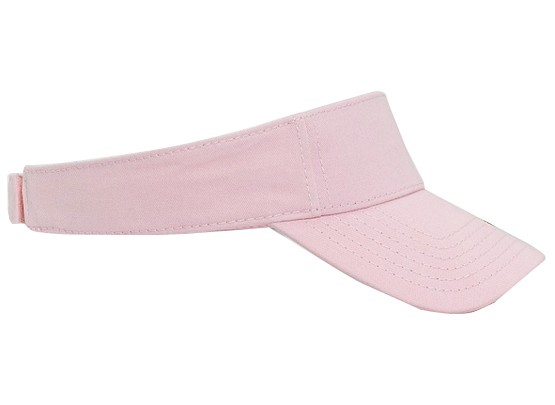 OTTO CAP® Sun Visor 1