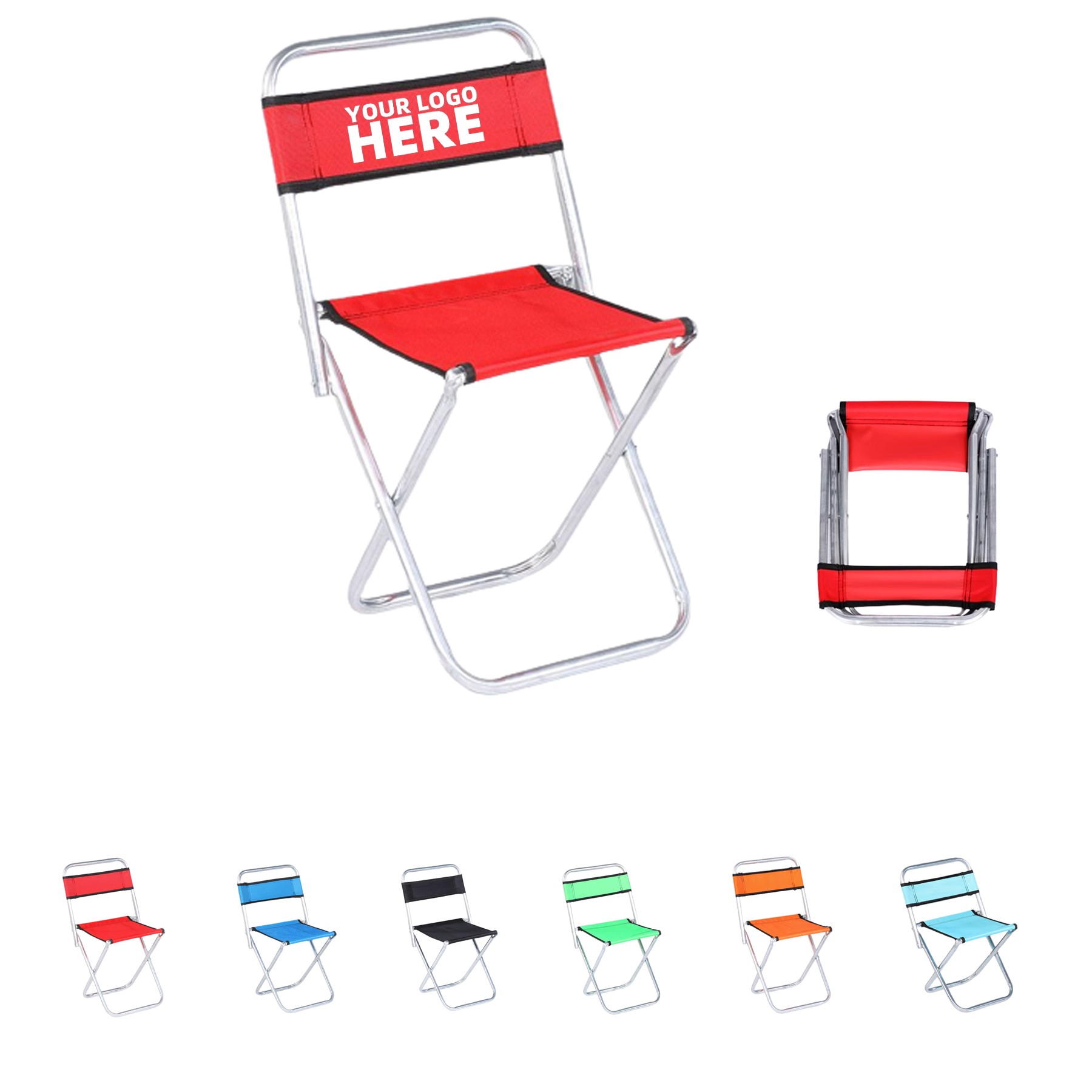 Camping Chair