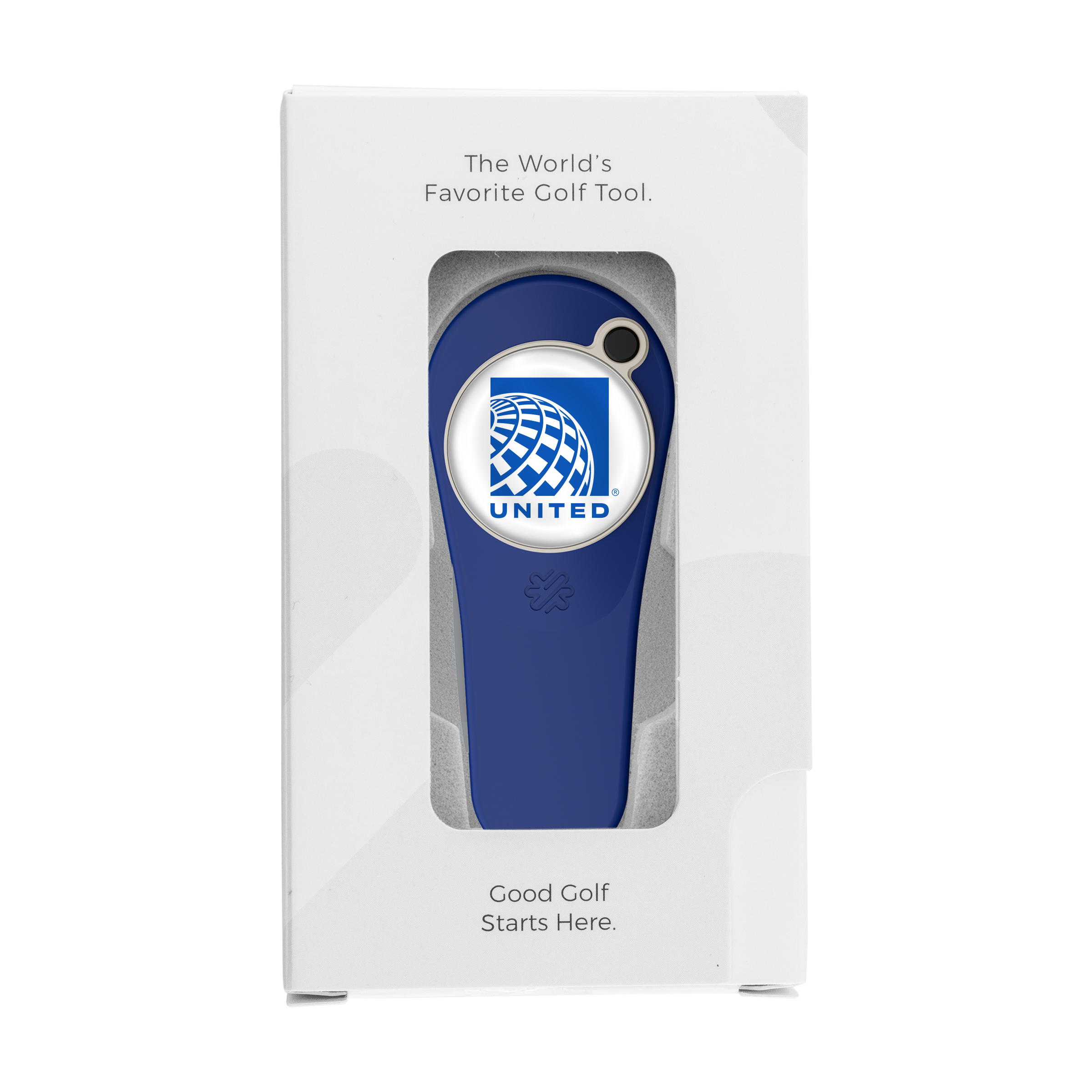Pitchfix Original 2.5 Golf Divot Tool in Gift Box 4