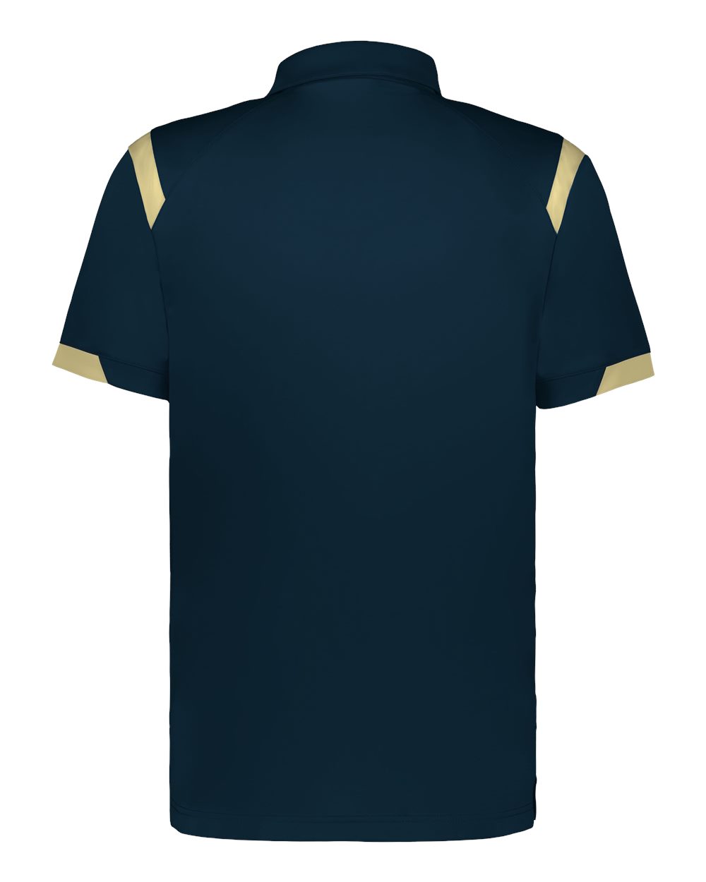 Unisex On the Rise Polo - 3350 59