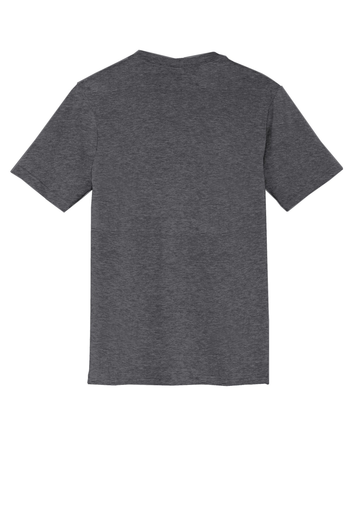 District Very Important Tee V-Neck. DT6500 12