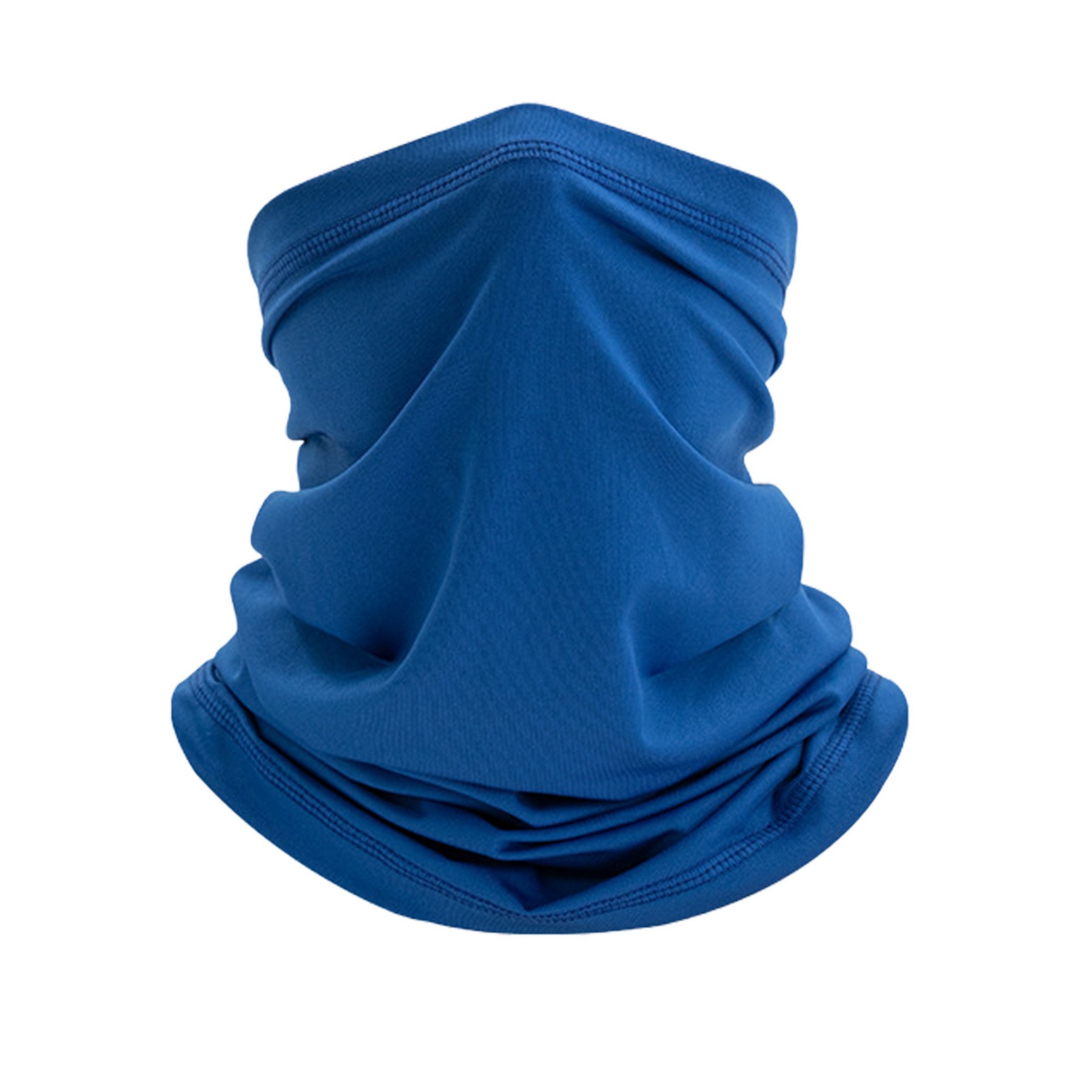 UV Protection Weather Neck Gaiter 6