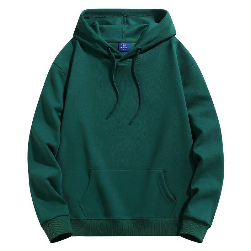 Hoodie Customization Sweatshirt, custom hoodie or sweatshirt with logo imprint 14