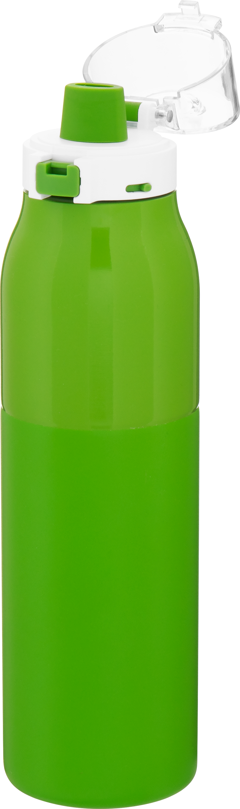 25 oz h2go vigor 60