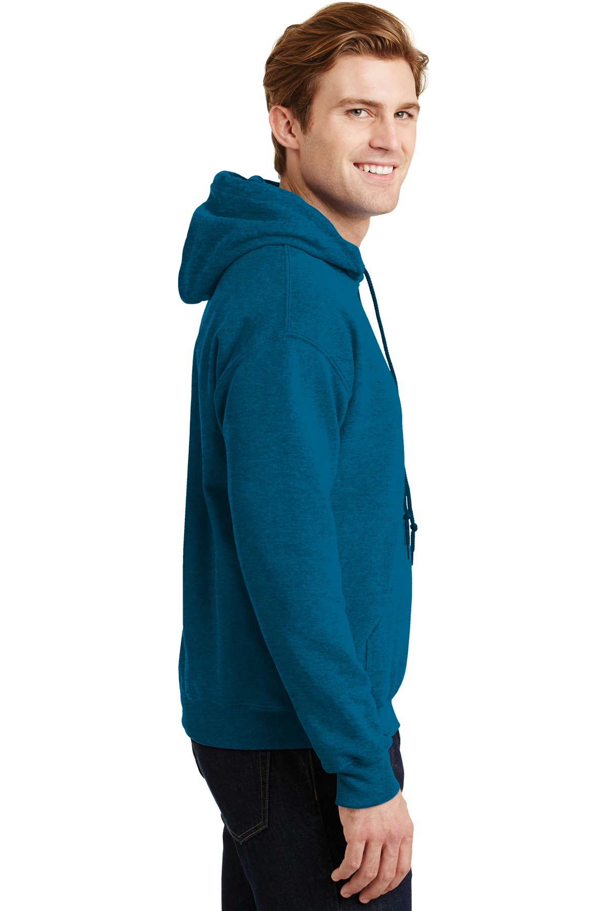 Gildan® Heavy Blend Hooded Sweatshirt 149