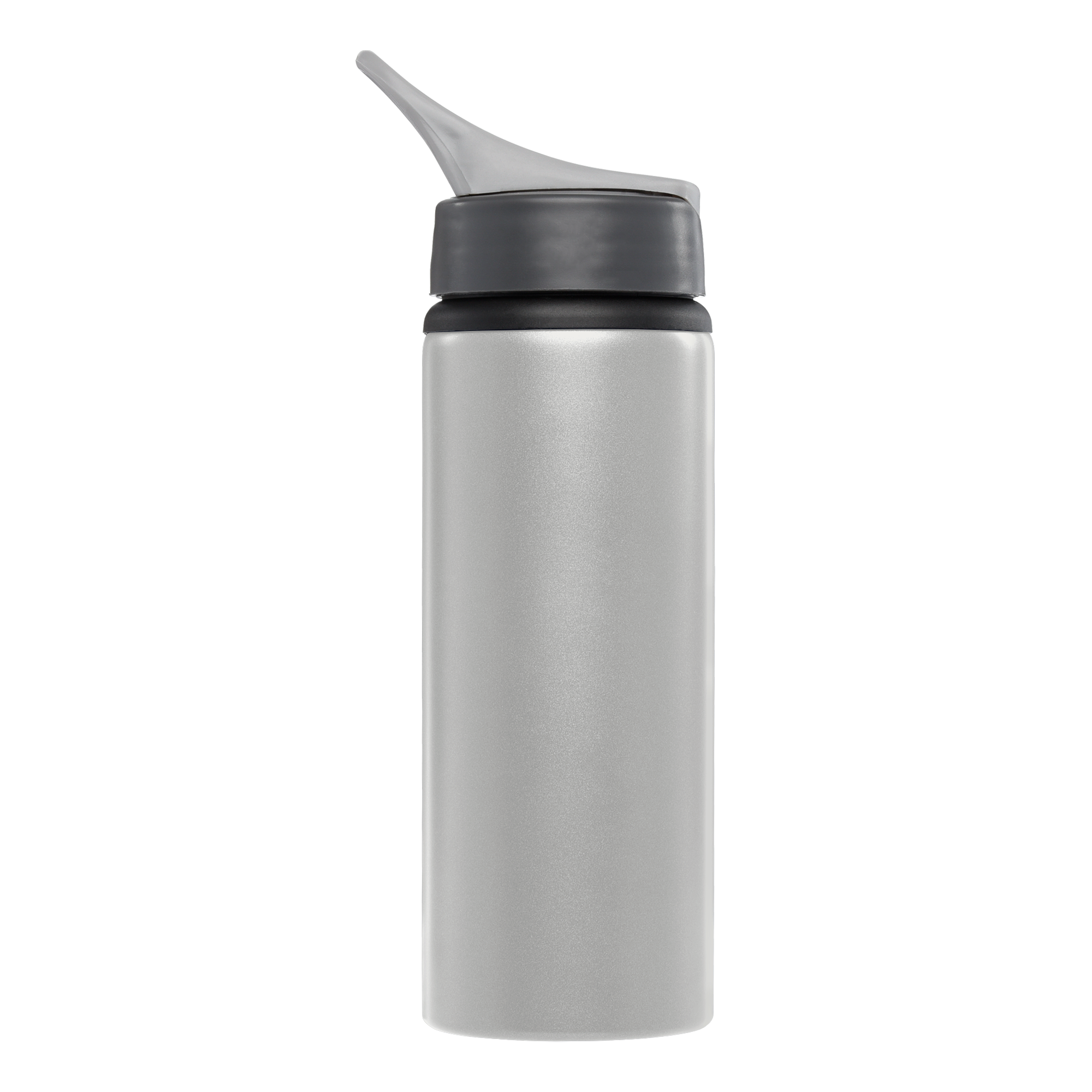 Maui - 24 oz. Aluminum Water Bottle 26