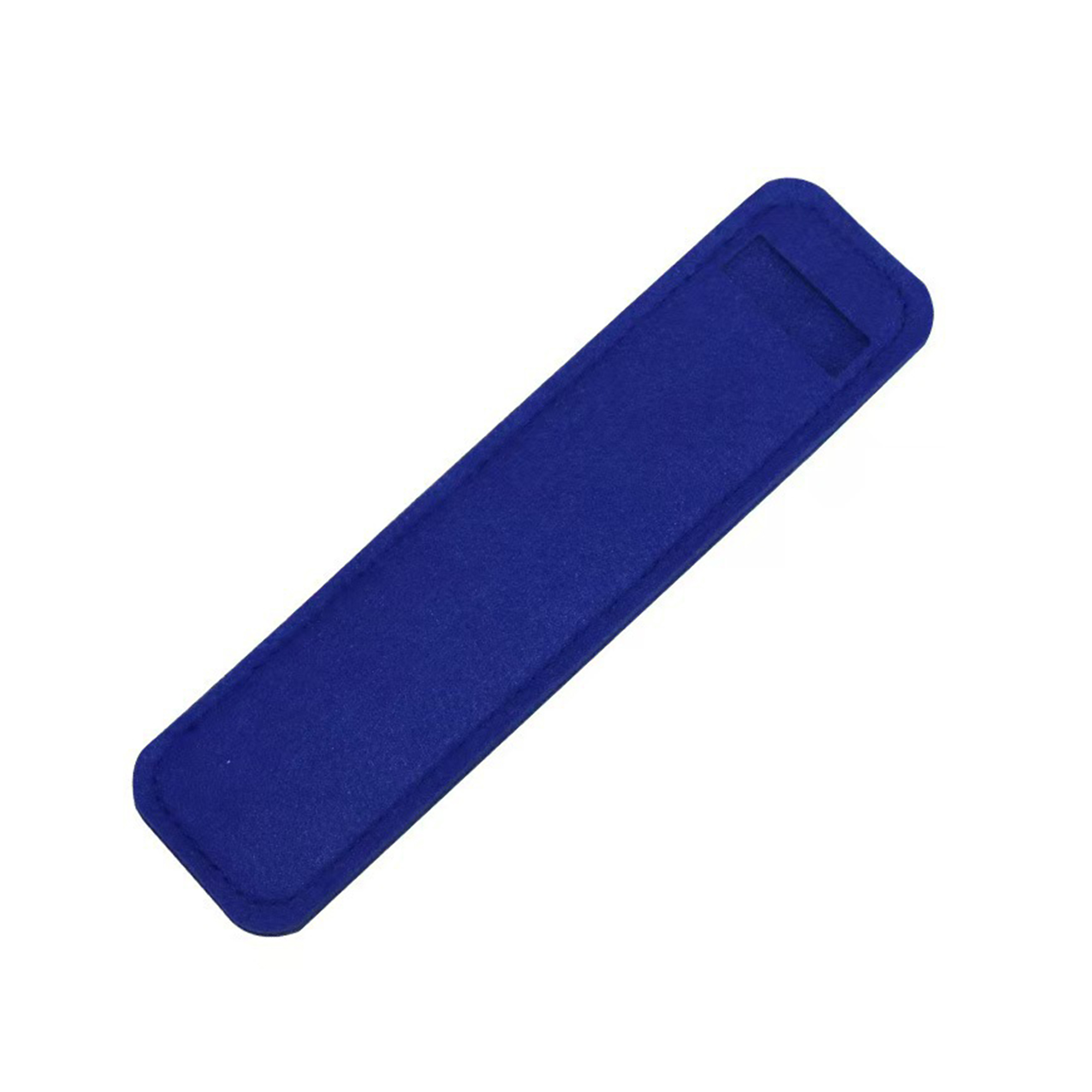 Felt Writing Tool Sleeve Slim Carry Case 10