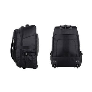 Backpack 2