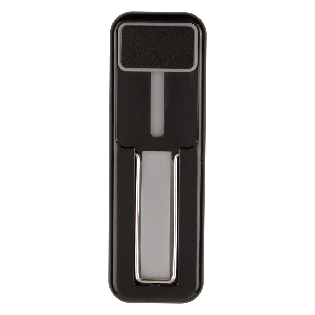 Phone Stand With Finger Loop 4