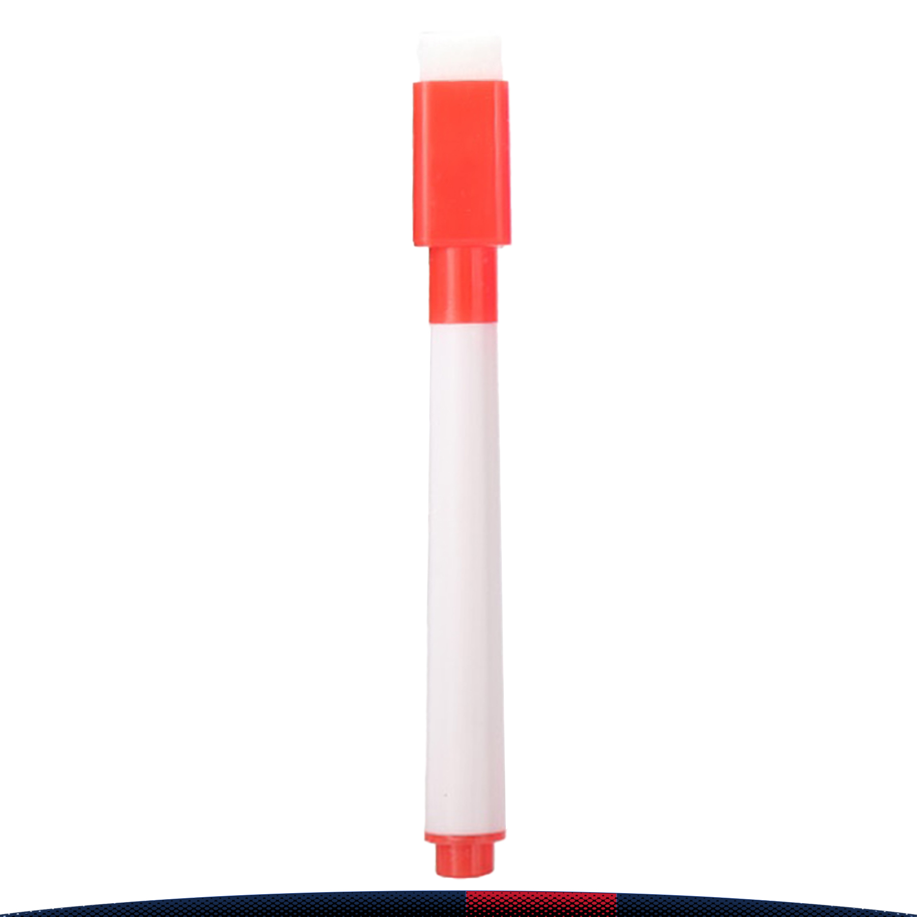 Whiteboard Erase Marker 5