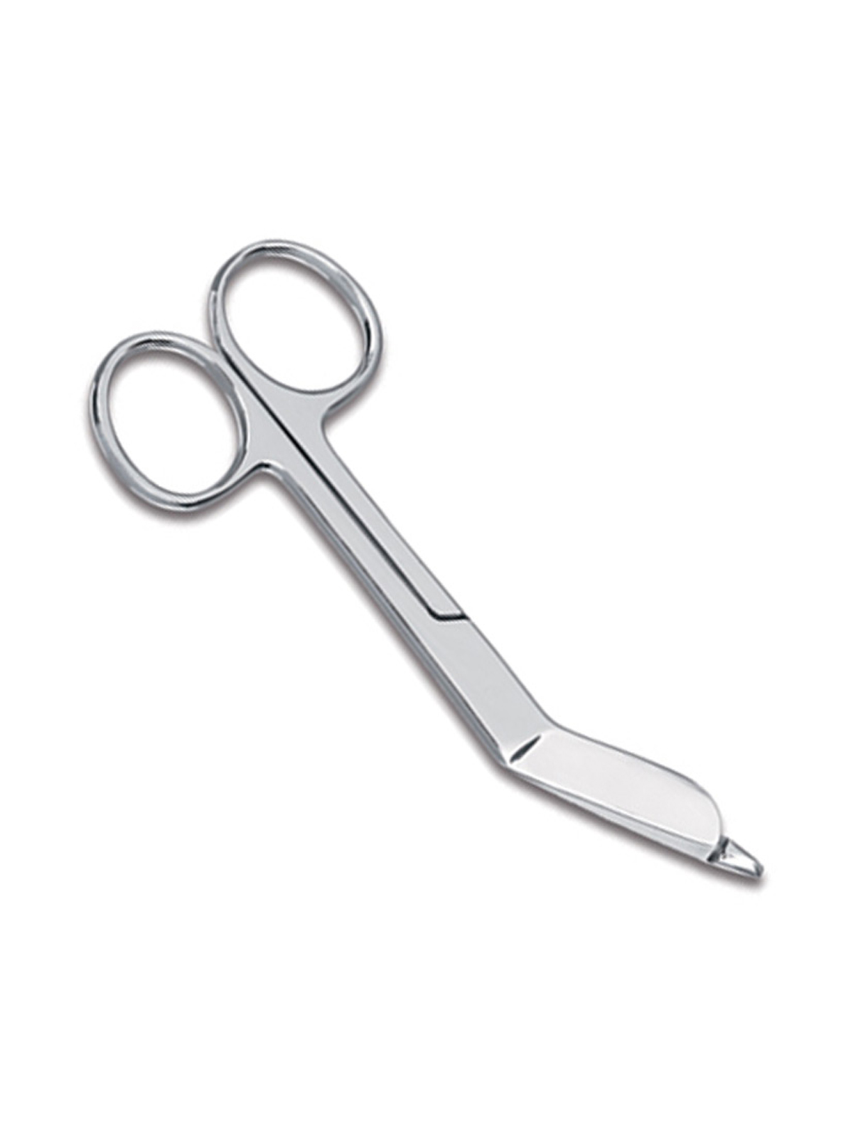 Prestige Medical - 4.5" Bandage Scissors