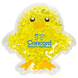 Chick Hot/Cold Pack 5