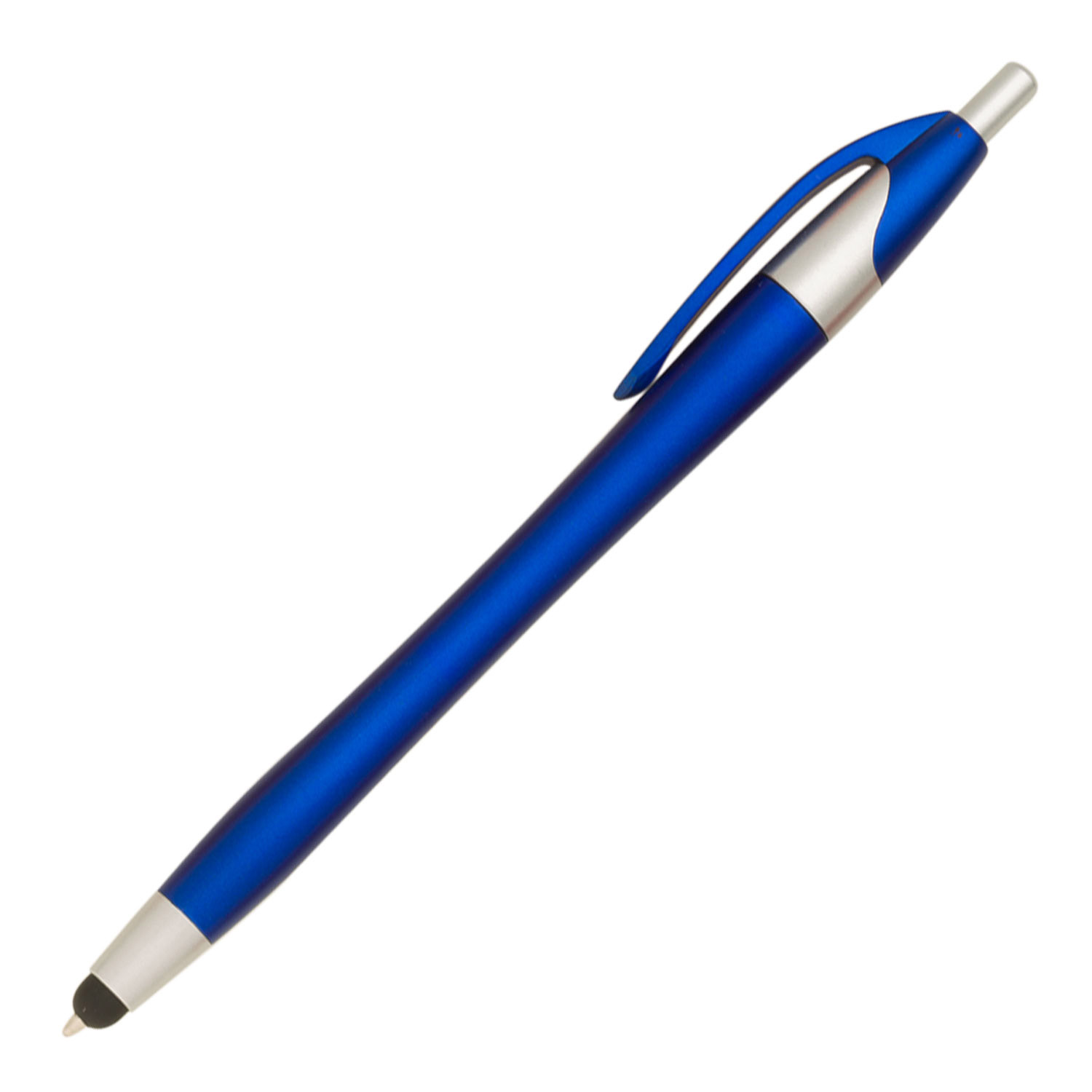 Maritza Color Stylus Pen 3