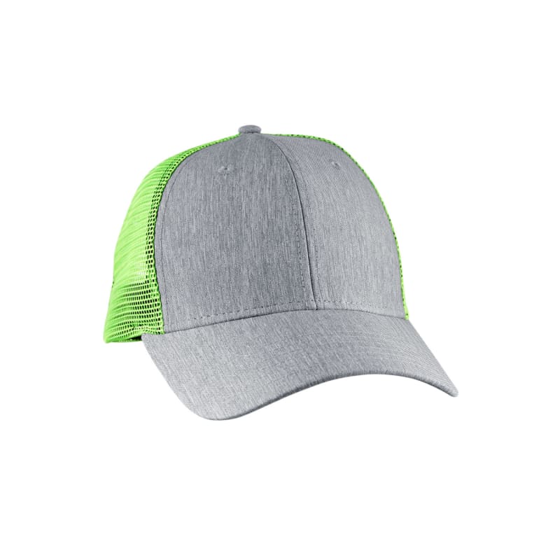 Big Accessories Sport Trucker Cap 3