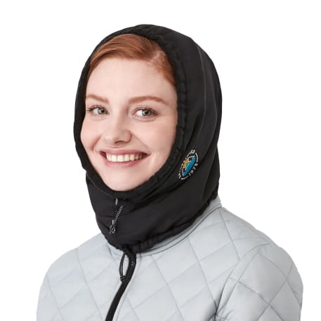 Unisex Kyes Eco Winter Snood 76
