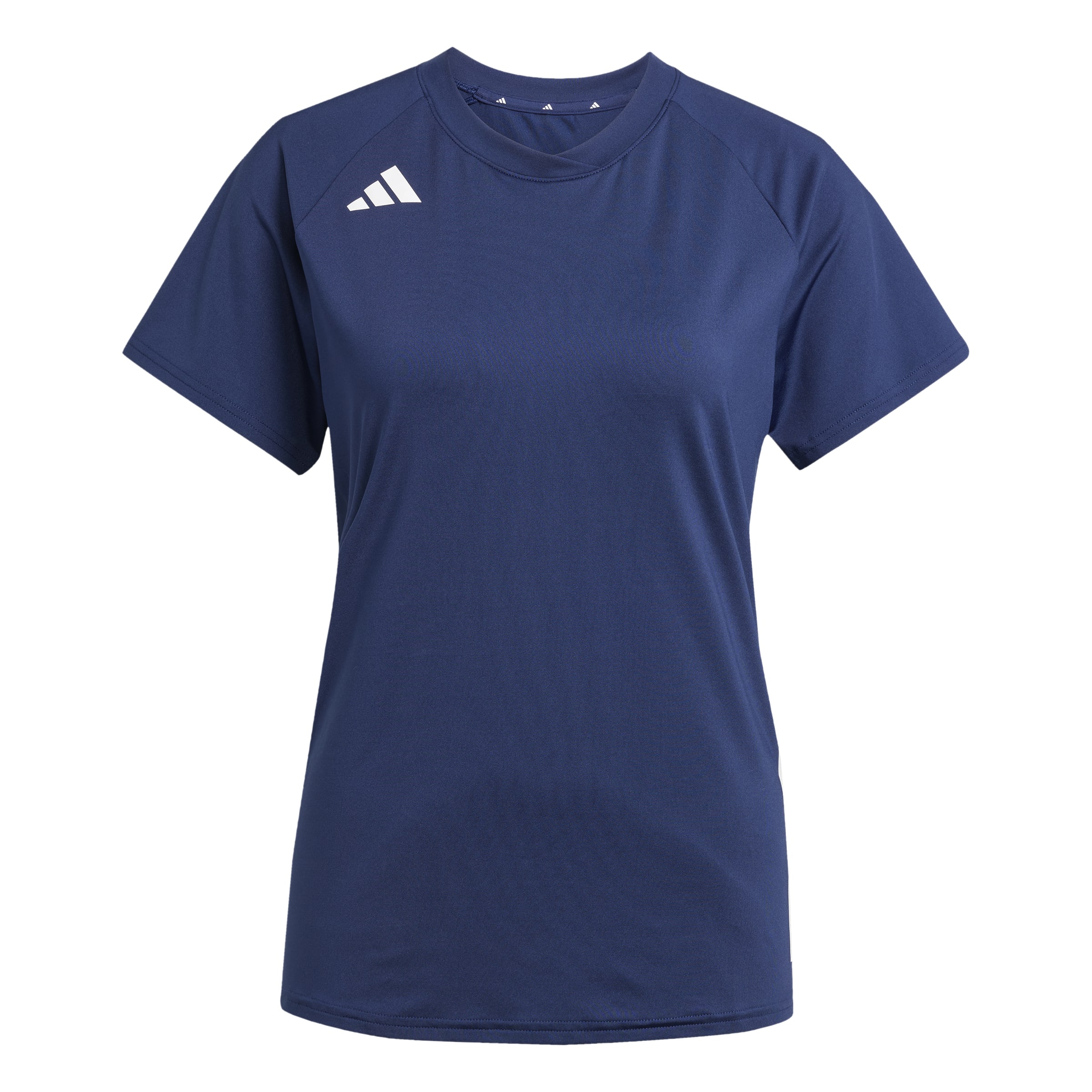 VOLLEYBALL HI LOW SHORT SLEEVE JERSEY 7