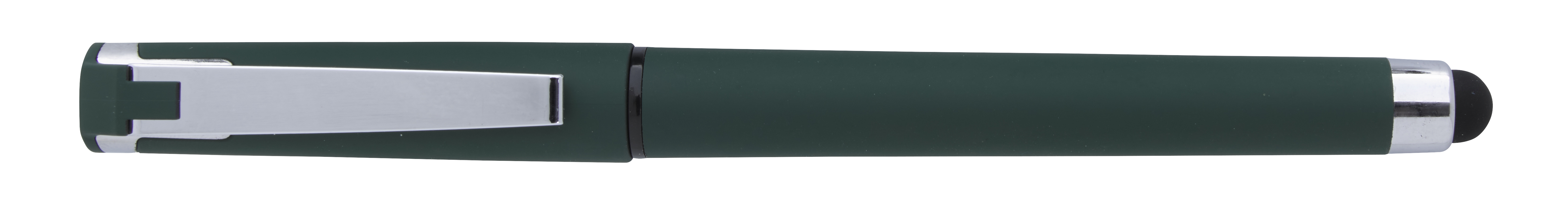 Good Value™ Cali Stylus RABS Pen 80