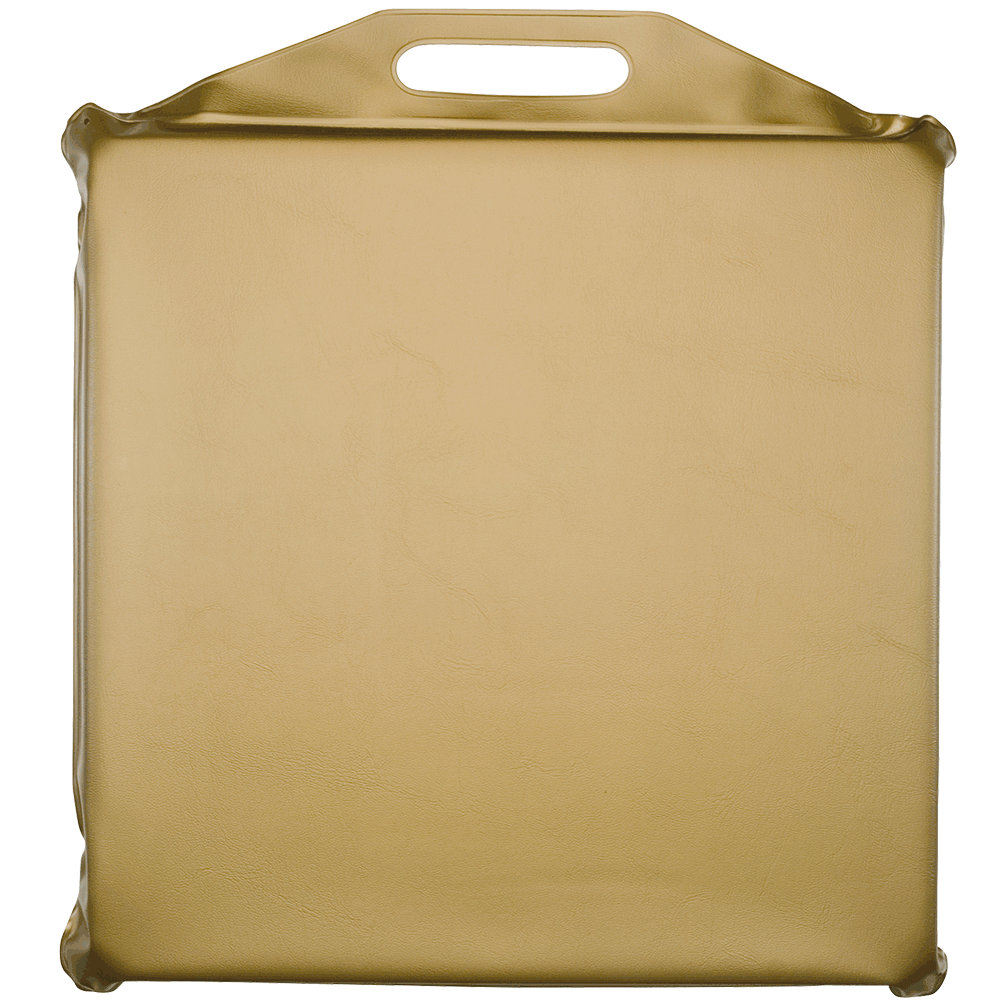 14" x 14" x 1.50" Seat Cushion 5