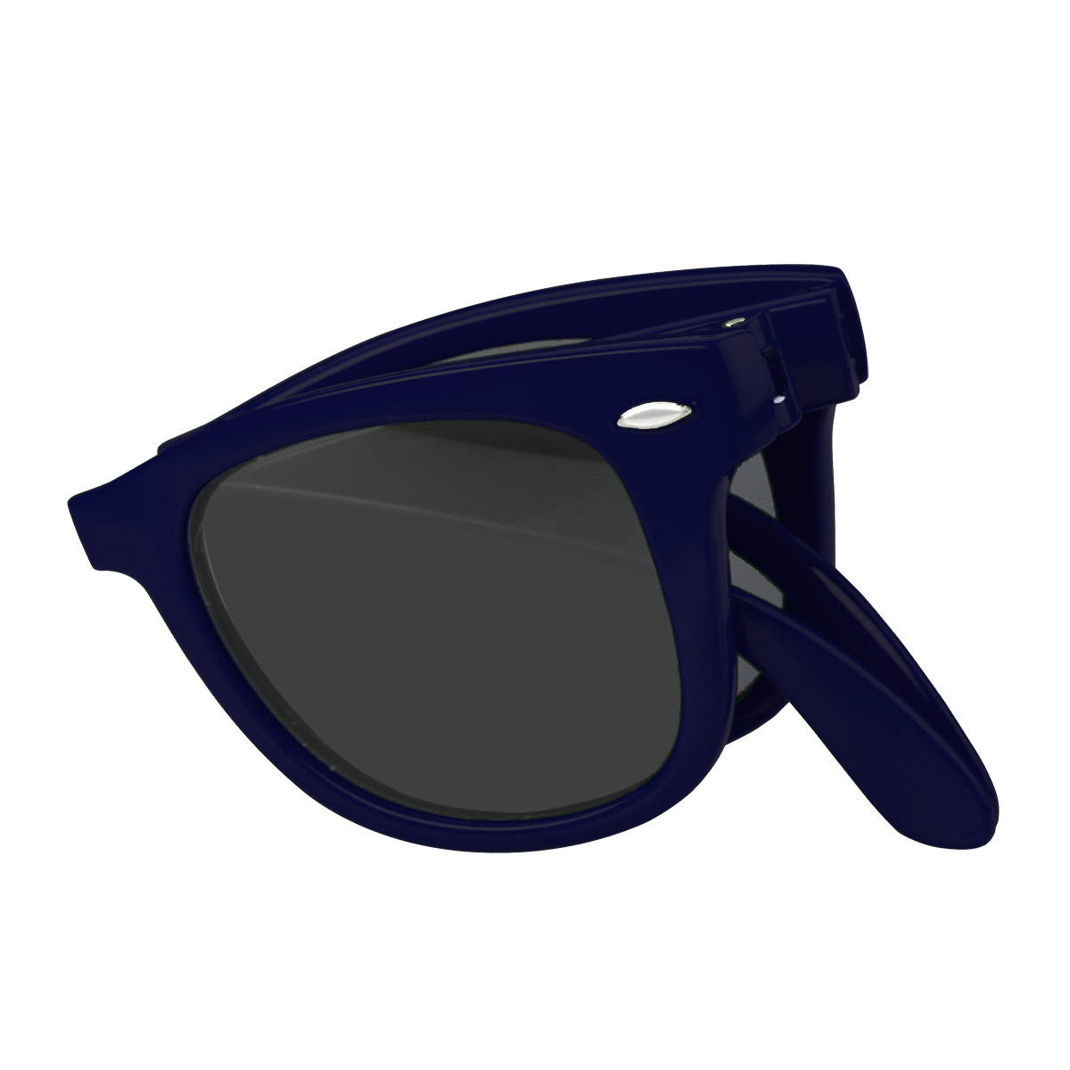 Folding Malibu Sunglasses 15