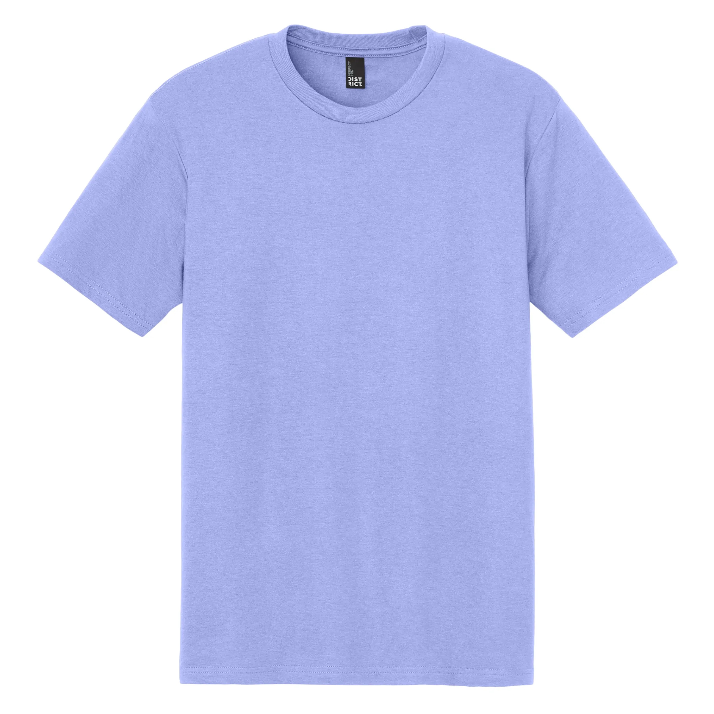 District(R) Perfect Tri(R) Tee 127