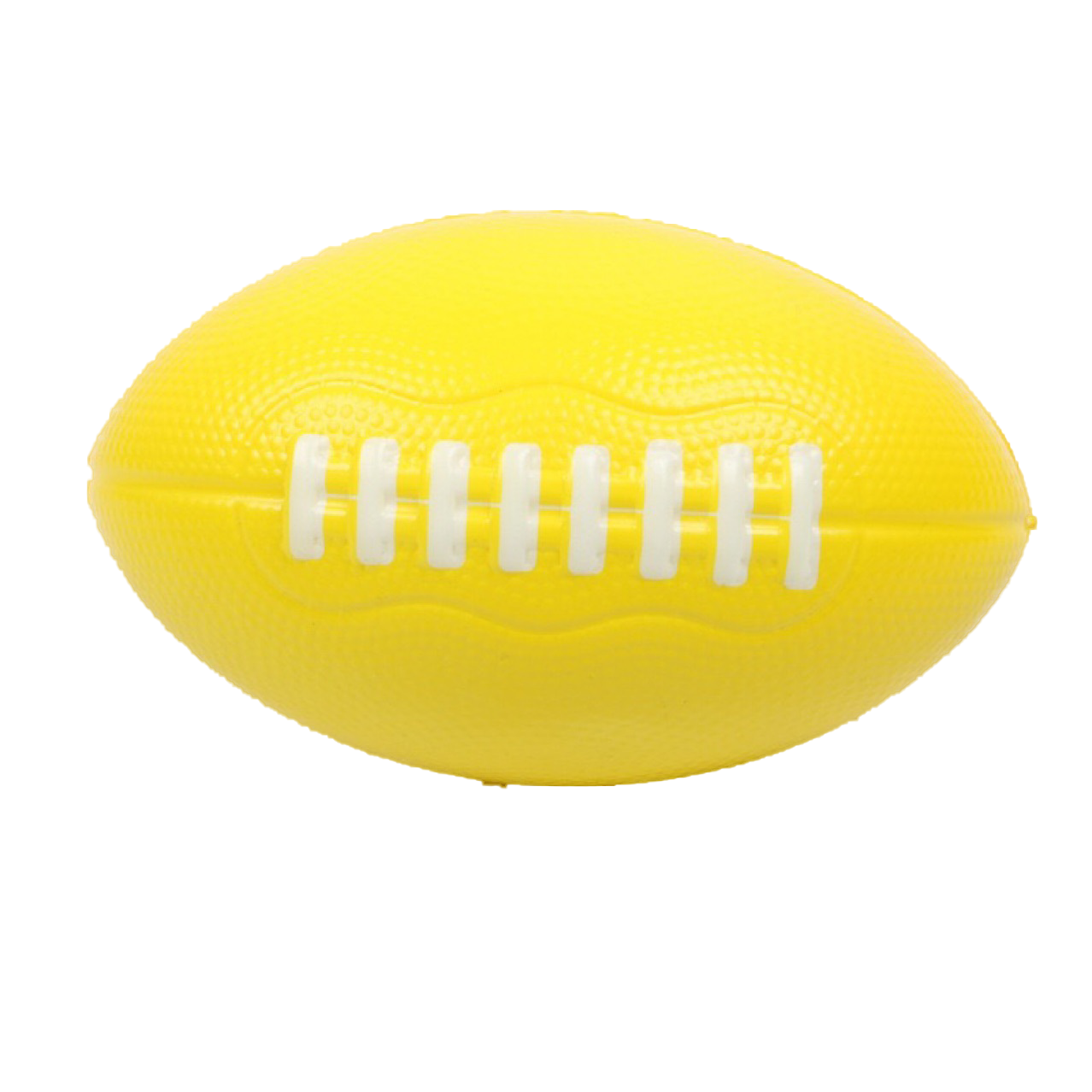 6-inch PU Football 2