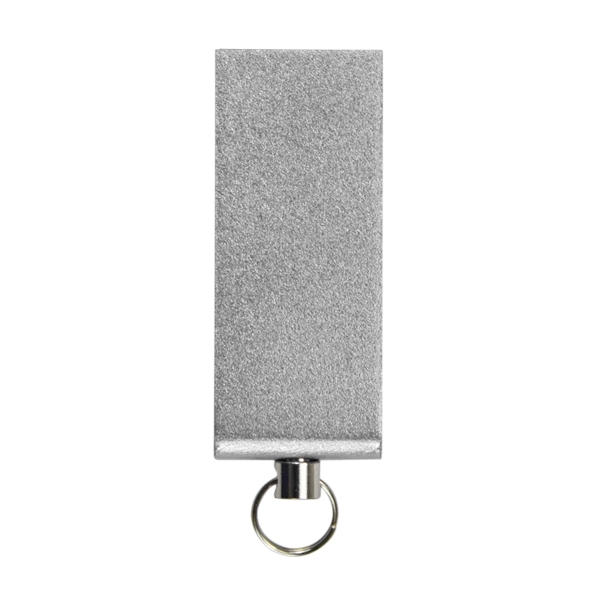 Mini USB Flash Drive 2.0 8