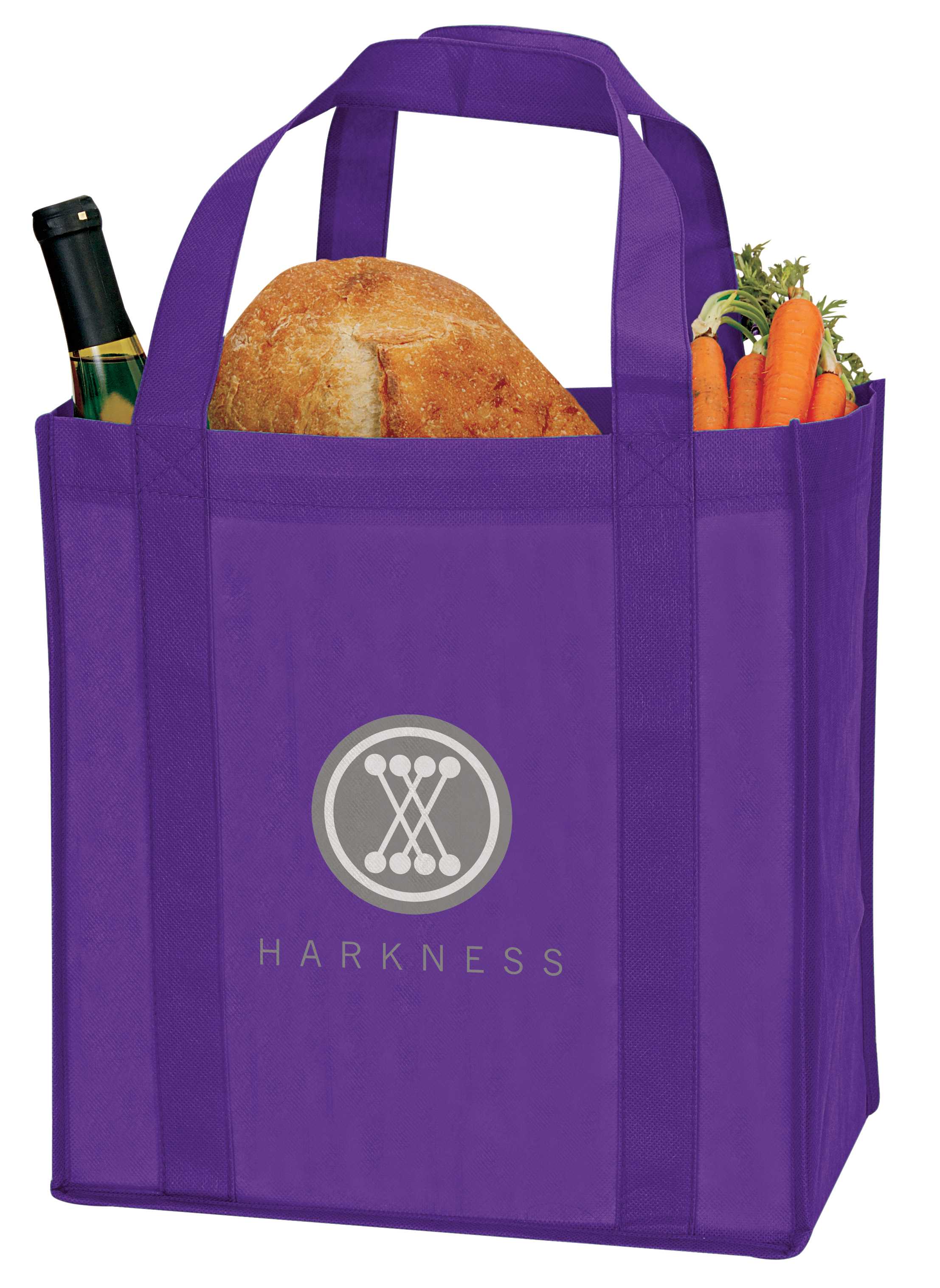 Good Value™ Grocery Tote 132