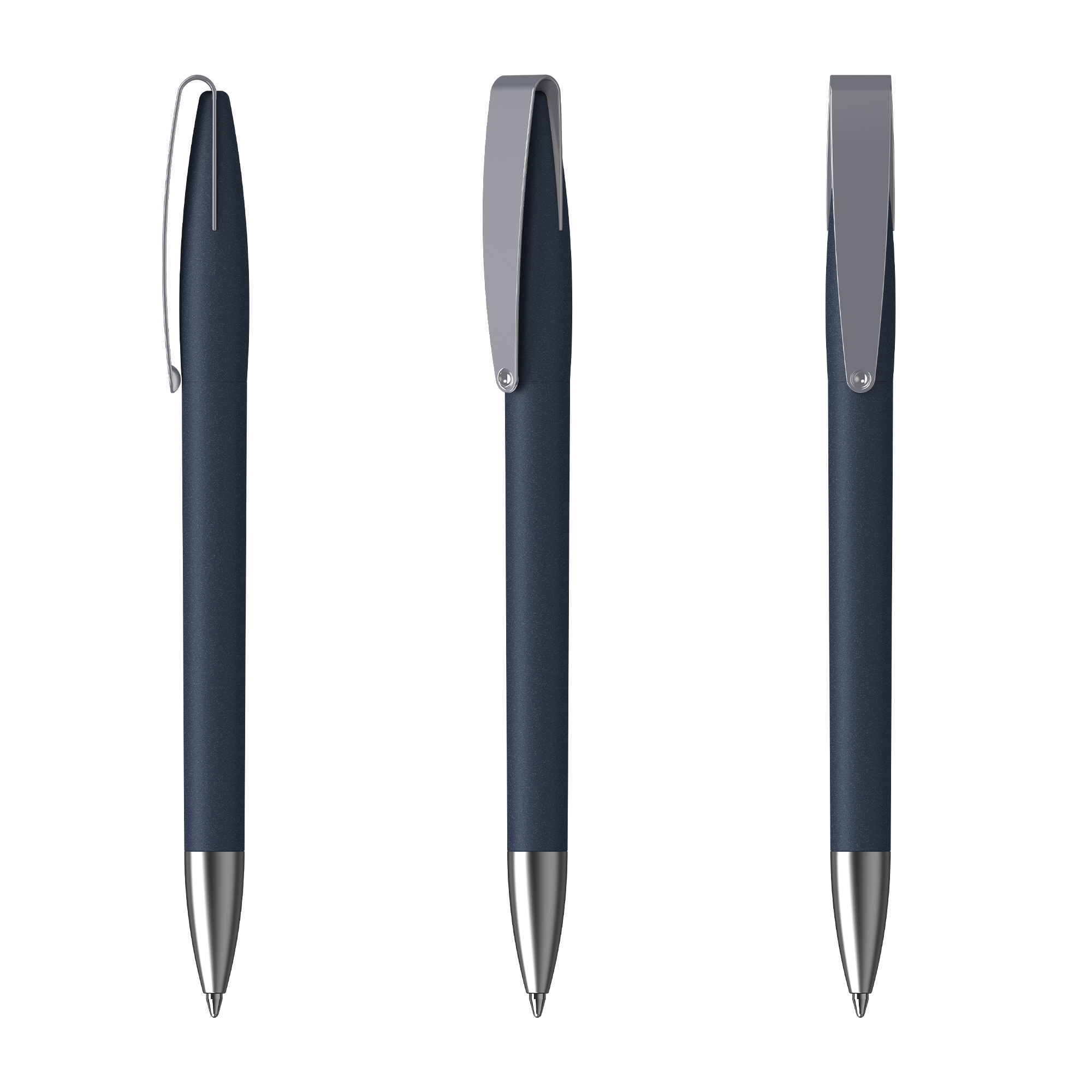 COBRA Softgrip MMs 2