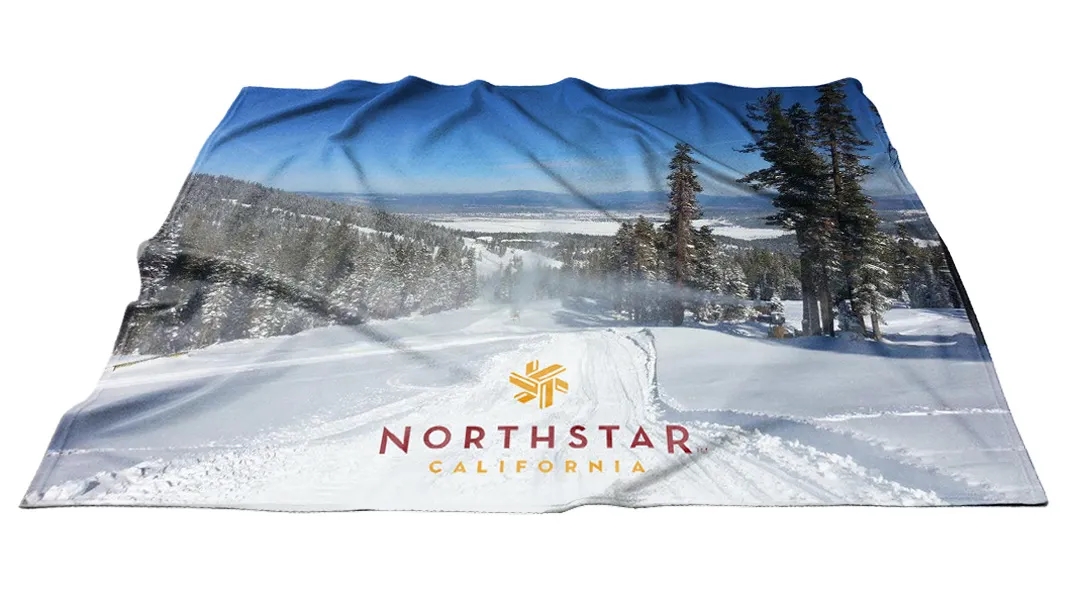 SilkTouch Blankets 50" x 60" 24