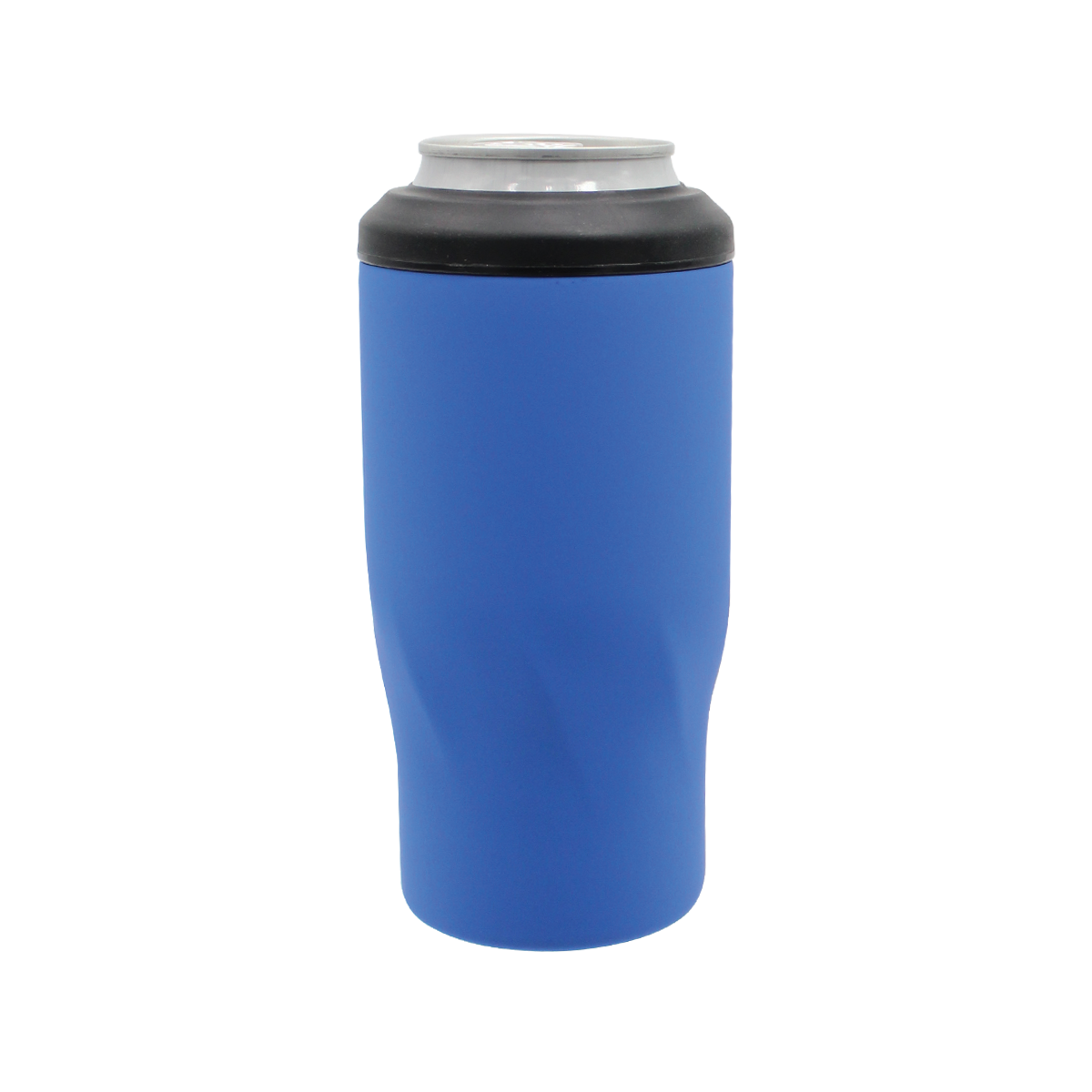Halcyon® 4 in 1 Can Cooler 37