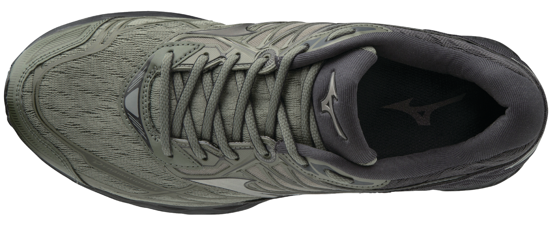 Men's Wave Creation 20 Running Shoe 58
