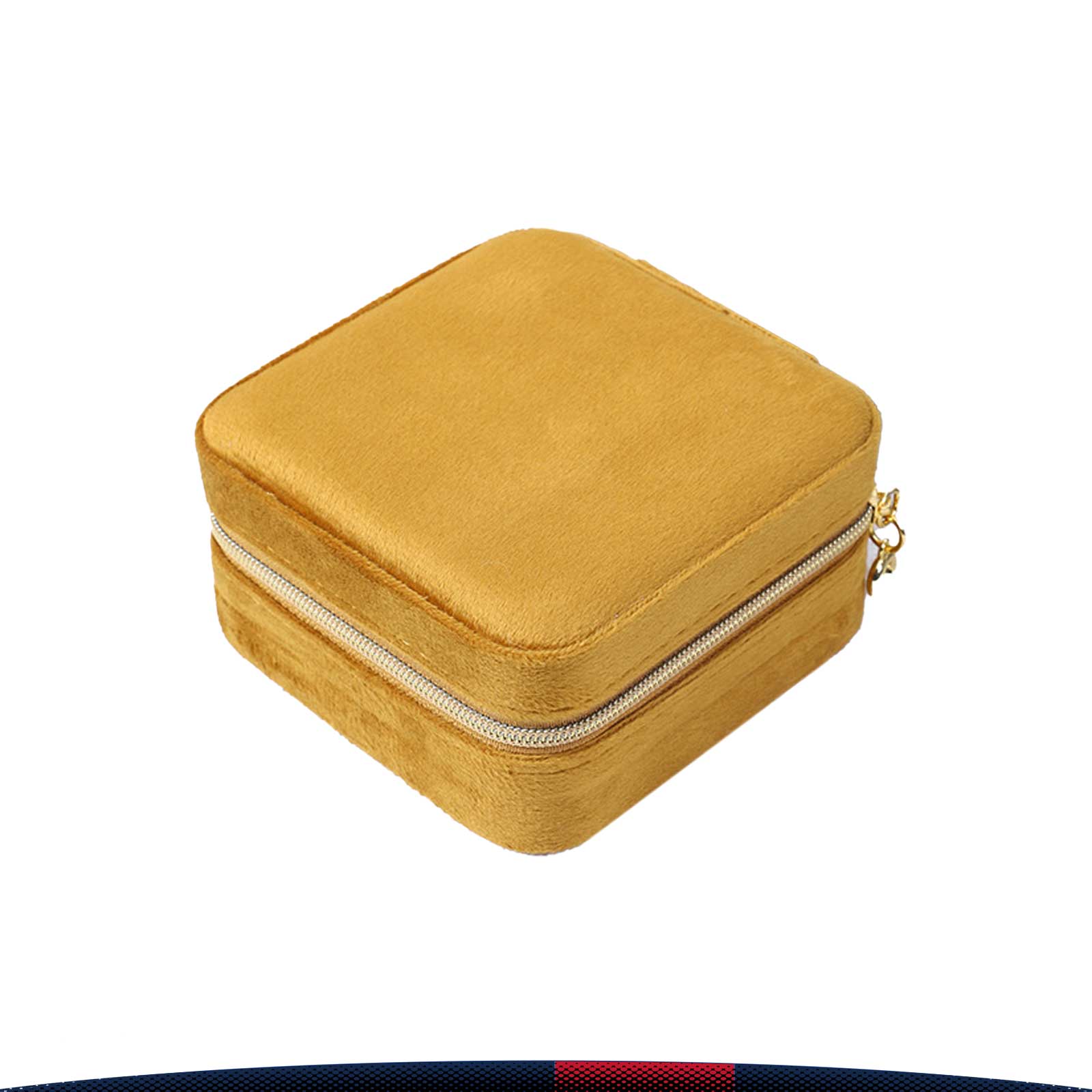 Felac Jewelry Box 2
