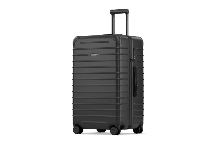 Solgaard Check-In Closet Lite - Large 2