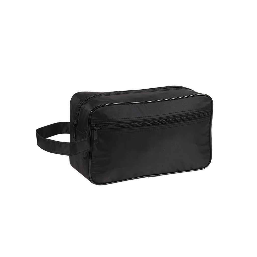 70D Travel kit 10