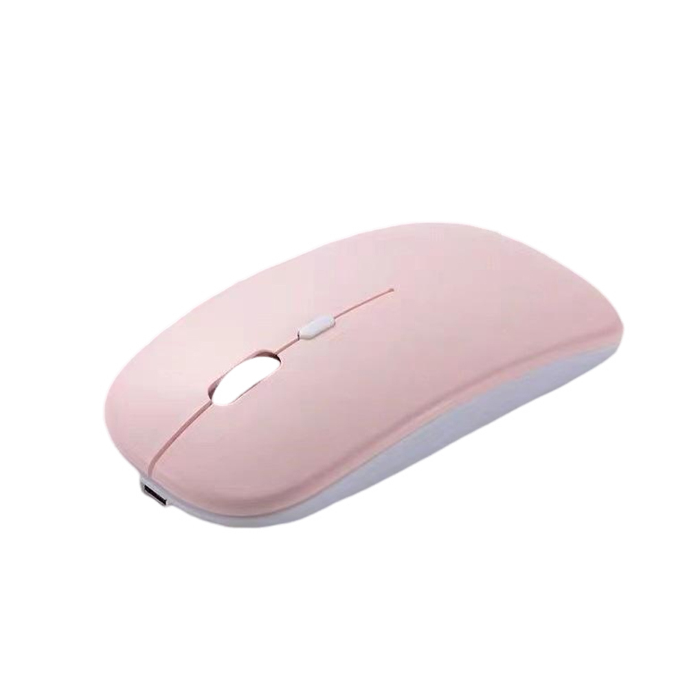  Wireless Mouse