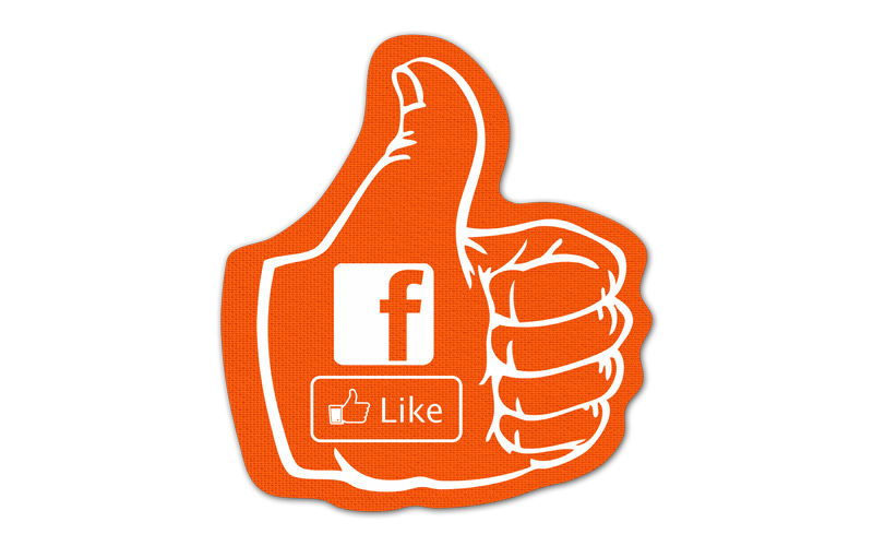 Thumbs Up Vinyl Jar Opener 49