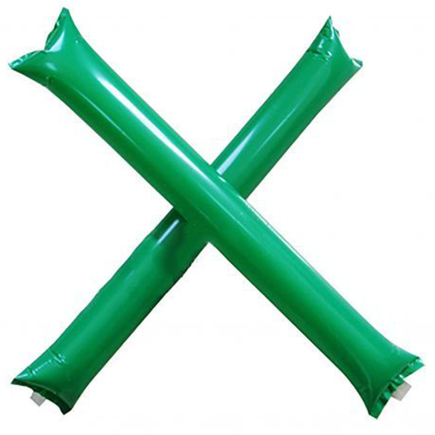 Inflatable Thunder Sticks 3