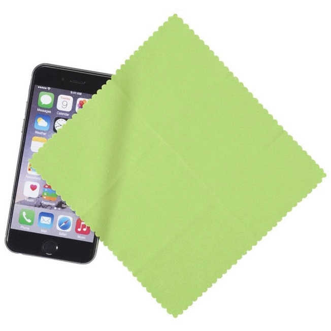 Microfiber Screen Cleaners 7