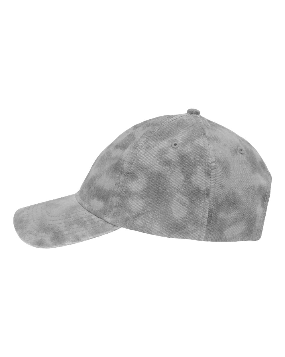 Dad Hat Fit - SP1700 96