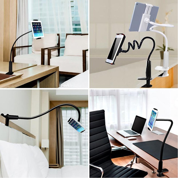 80cm universal lazy bracket phone holder stand 3