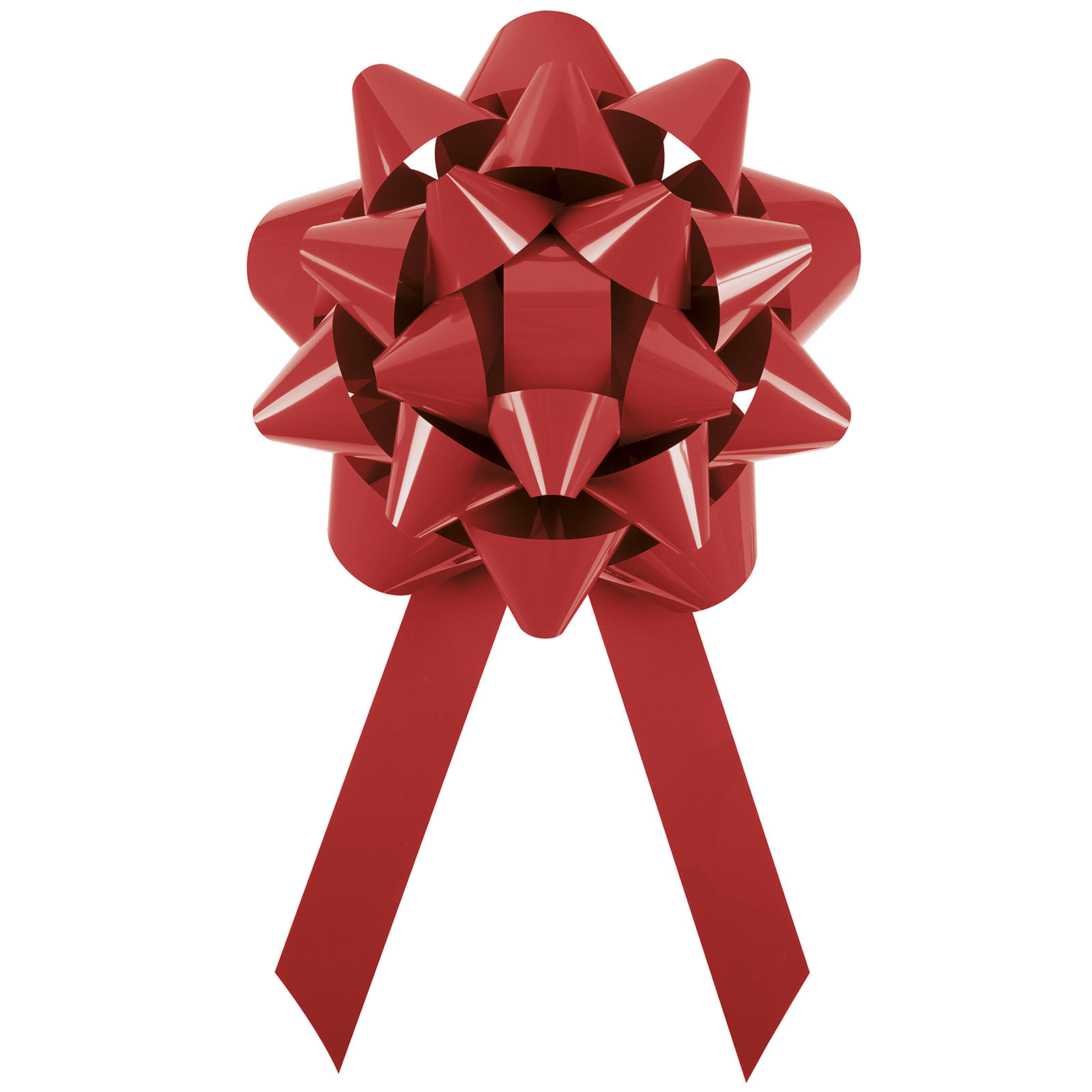 28" Bow - Magnetic Base - Unimprinted 2