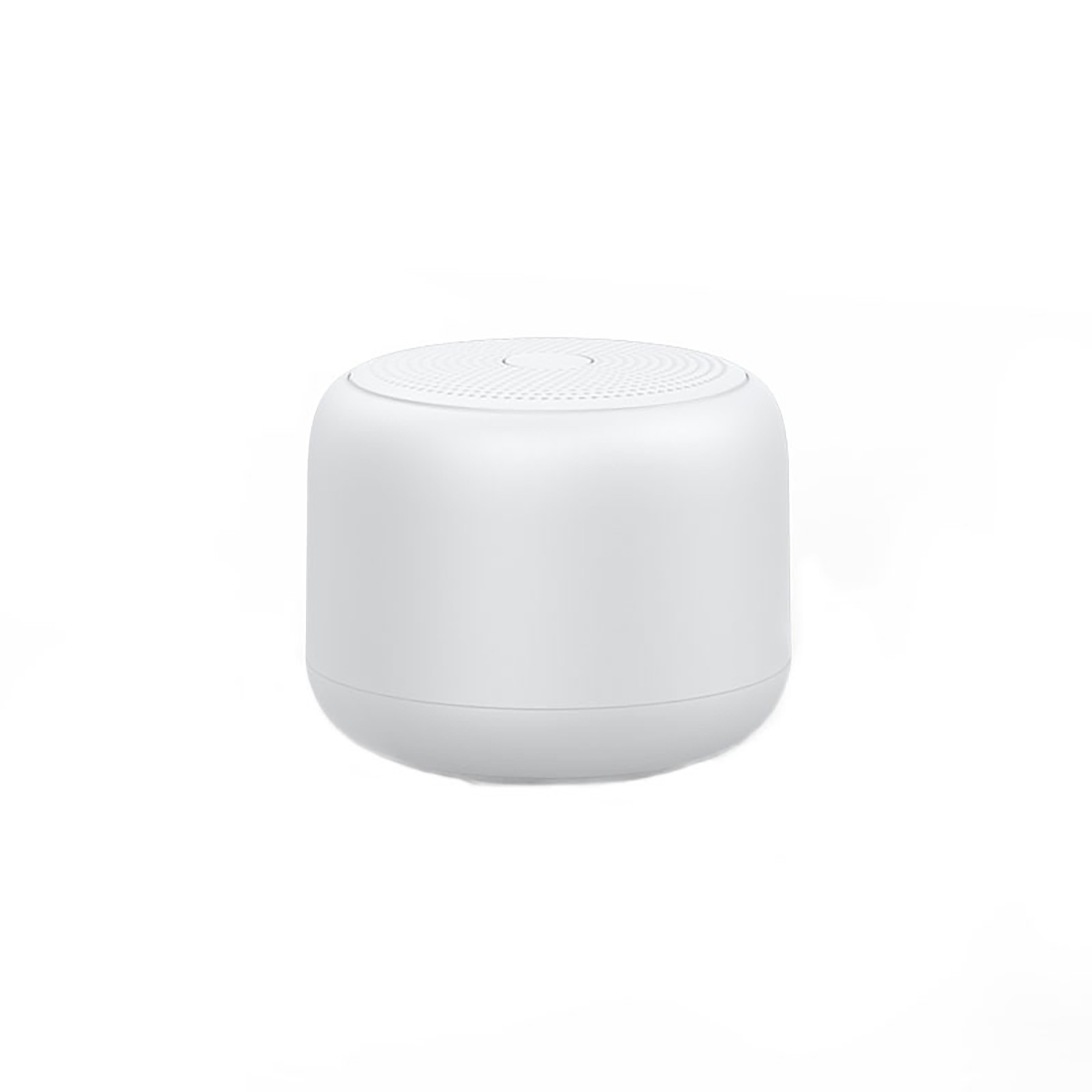 Portable Mini Stereo Player 8