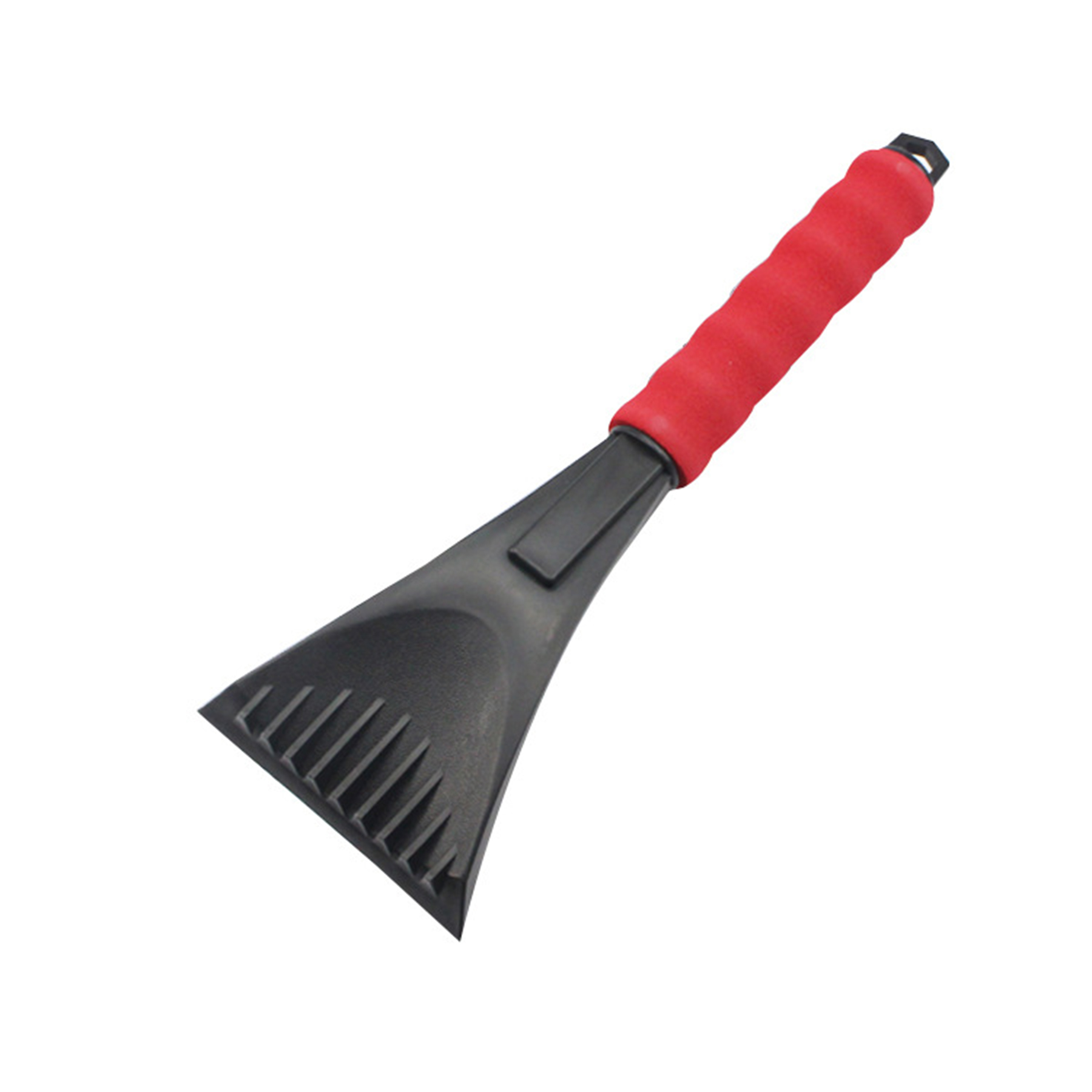 Winter Ice Scraper For Car Windshield 3